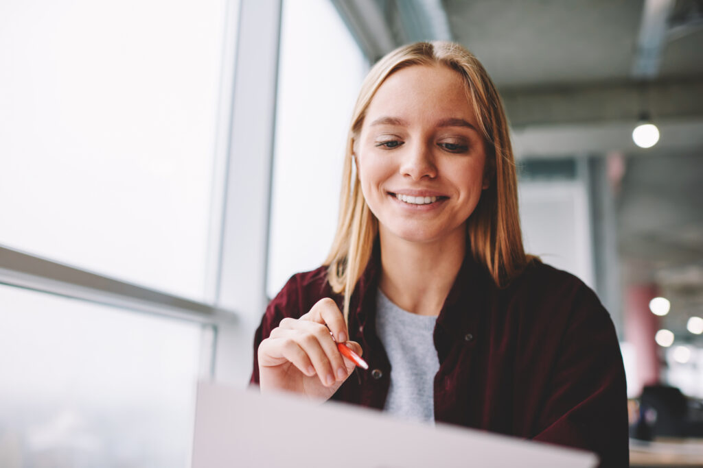 Job tip featured image