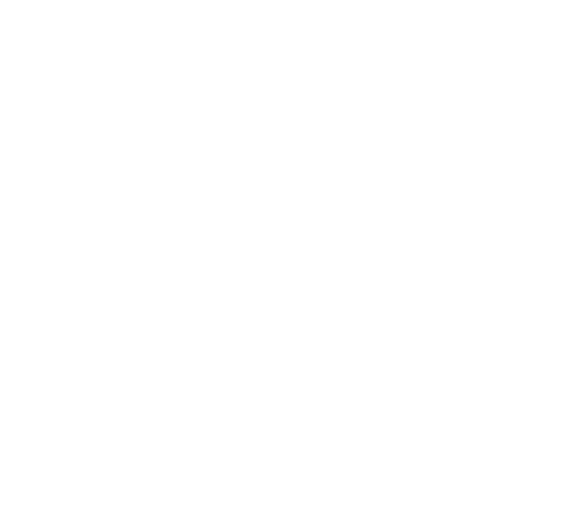 Dreamwork logo white