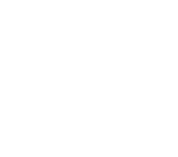 Dreamwork logo white