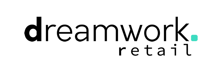 DW Retail Logo