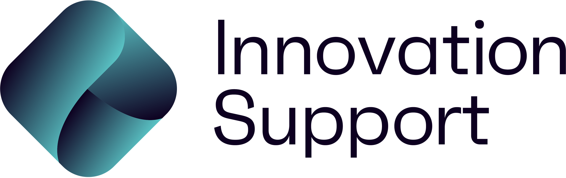 Innovation support