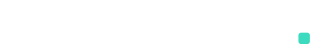 web-logo-hvit
