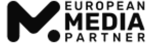 European M