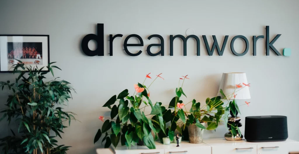 Hva skjer med innleie etter 1. juli? Dreamwork Academy