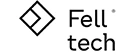 Felltech IT-rekruttering