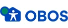 OBOS IT-rekruttering
