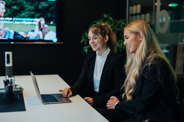 Job tip featured image