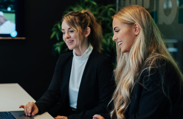 Job tip featured image