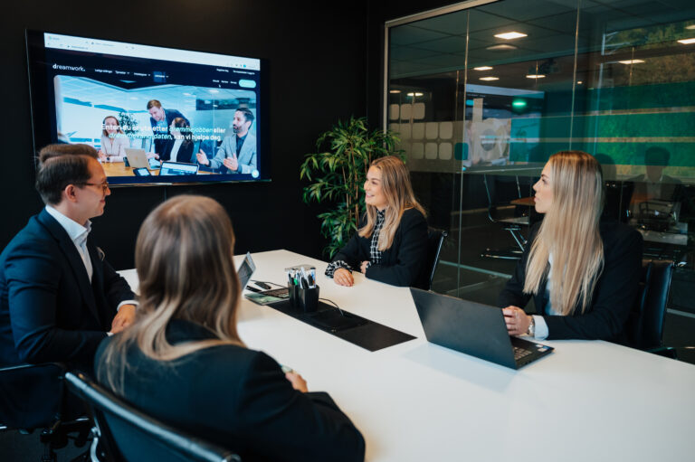 Job tip featured image