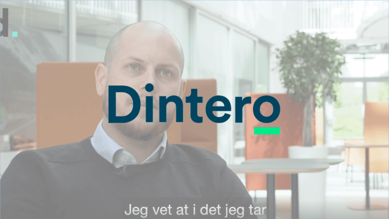 Job tip featured image