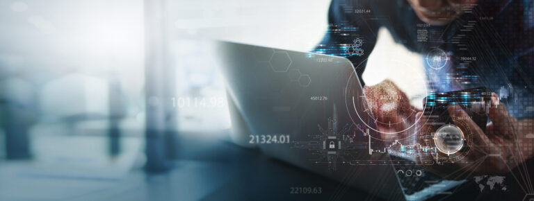 Job tip featured image