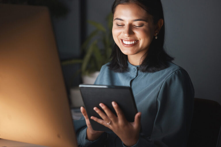 Job tip featured image