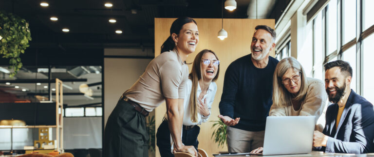 Job tip featured image
