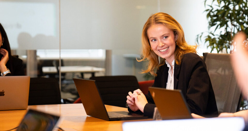 Job tip featured image