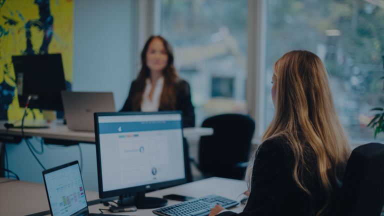 Job tip featured image