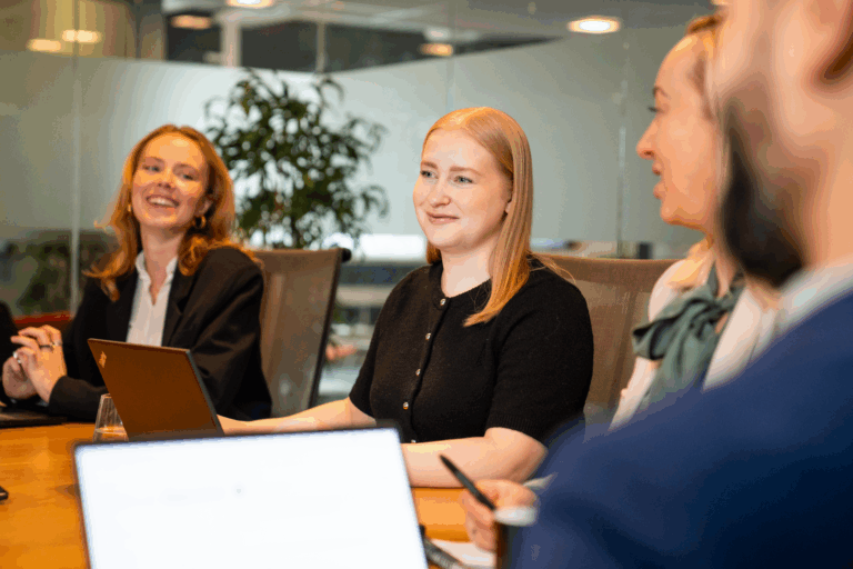 Job tip featured image