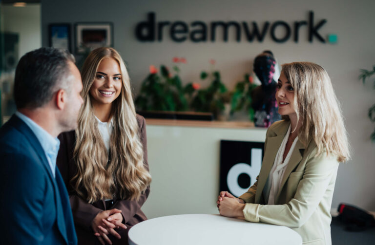 Job tip featured image