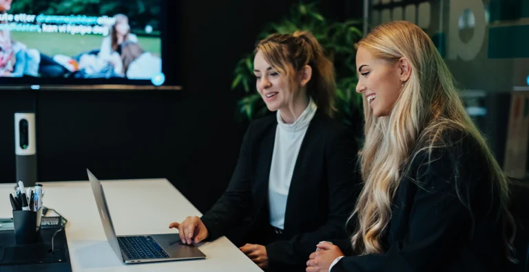 Job tip featured image