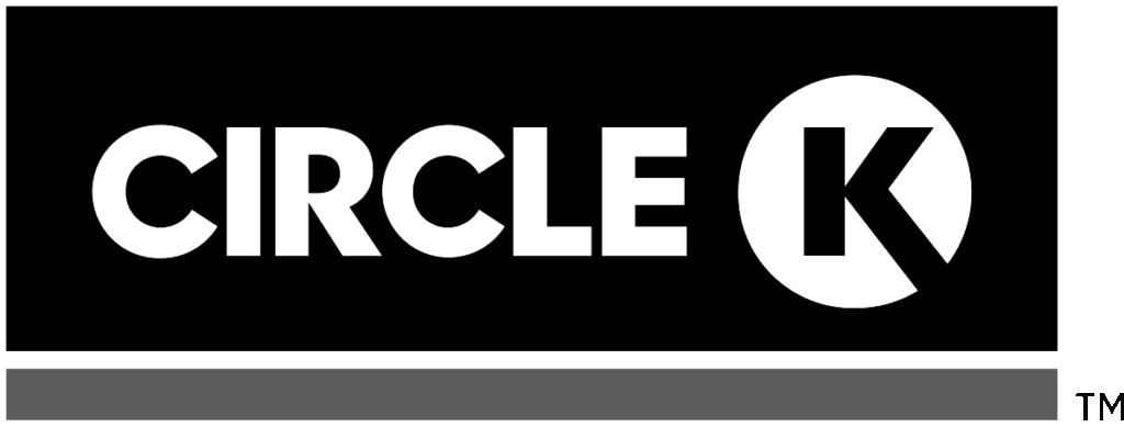cirkle k logo