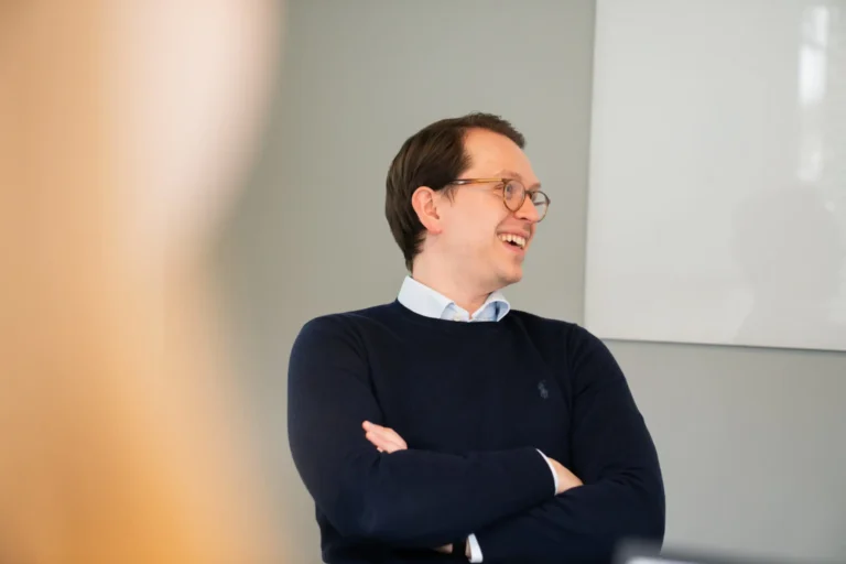 Job tip featured image