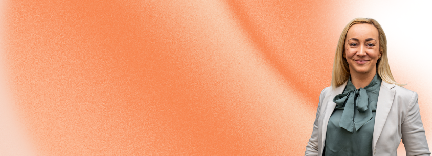 Job tip featured image