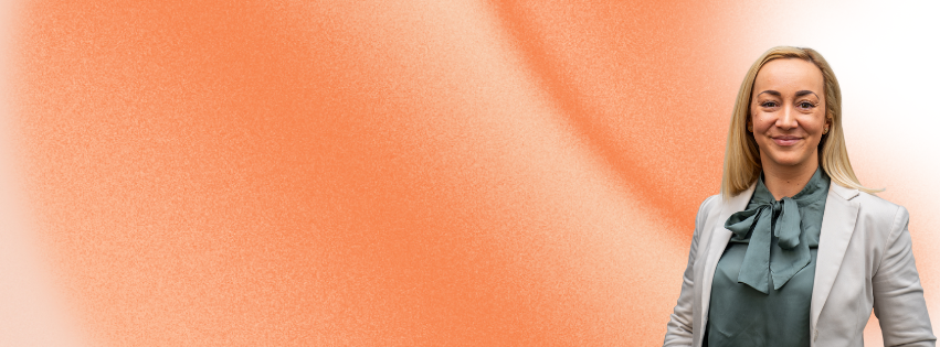 Job tip featured image