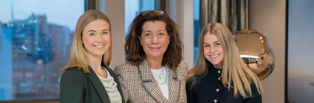 Job tip featured image