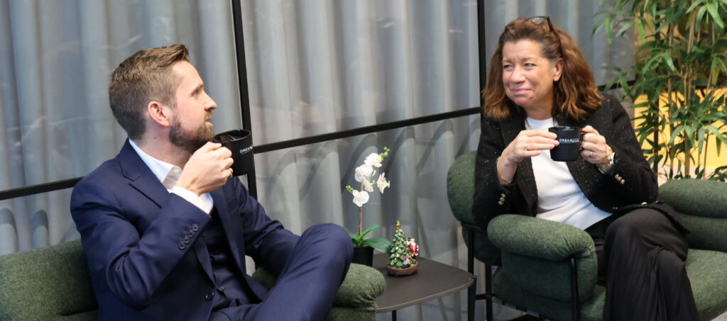 Job tip featured image