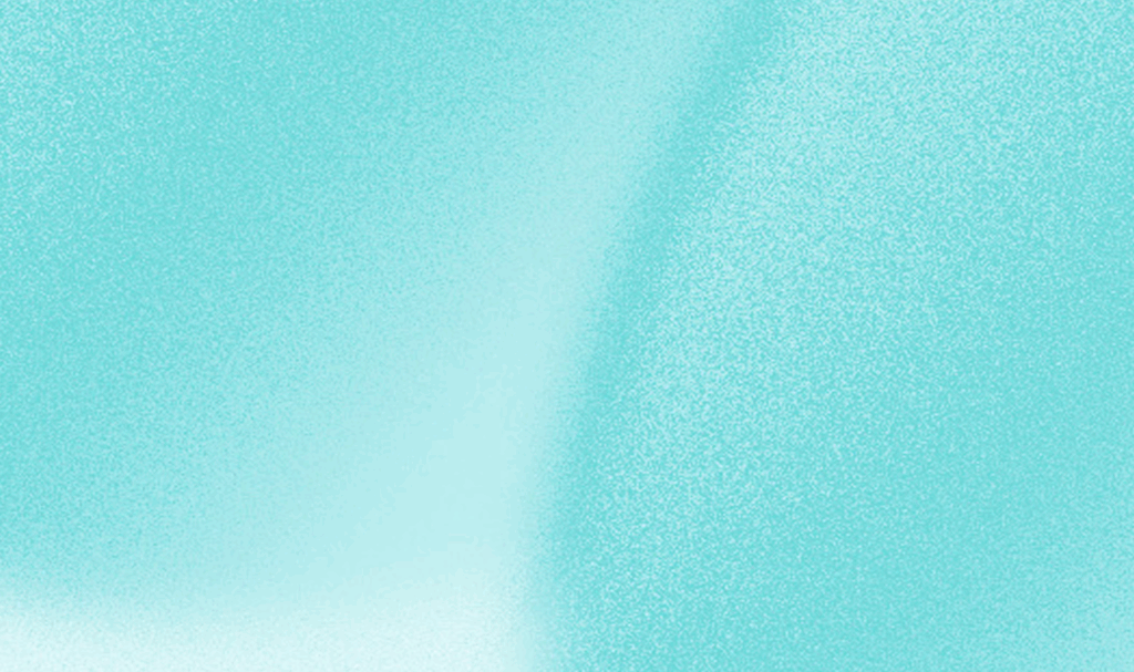 Job tip featured image