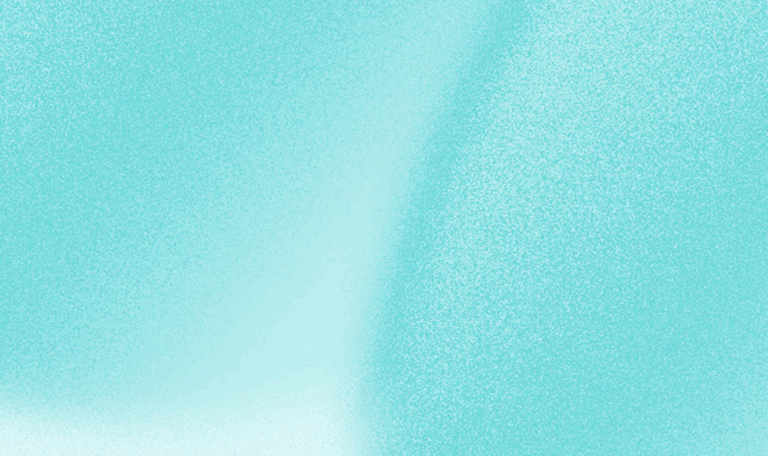 Job tip featured image