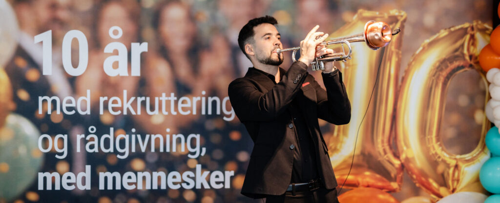 Job tip featured image